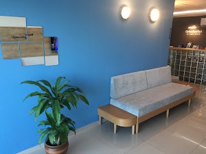 ChIJ7XVb7OhDwBQRtientqpKFhs