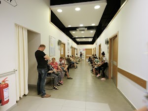 Obesity Clinic Turkey 55