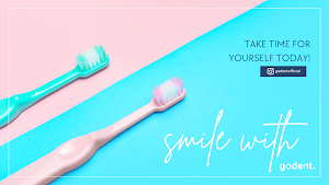 Dental Clinic Turkey 76 ChIJ9 MeWW63yhQR0CZt FAhnwo