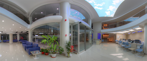 Gastric Sleeve Izmir Turkey 62 ChIJAYzJdqNiuRQRua EA 2ZIfo