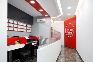 Gastric Sleeve Izmir Turkey 74 ChIJDXJQiYBjuRQRYkzO4Kn1qNI