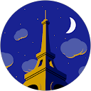 ChIJEX82kp7GyhQRNnmeBwH1MMQ 02f33edf7cdc32482e7fd3e5e584eb0d