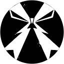 ChIJEX82kp7GyhQRNnmeBwH1MMQ 3c5c8bf14a78caeefe9f99dee4bd1786