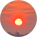 ChIJEX82kp7GyhQRNnmeBwH1MMQ 5f540d5f1013398e5fab1a974a9a717f