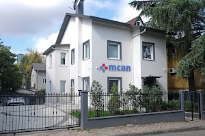 Mcan Health Reviews 16 ChIJFRKOkge3yhQRGMAVKG4Qgn8
