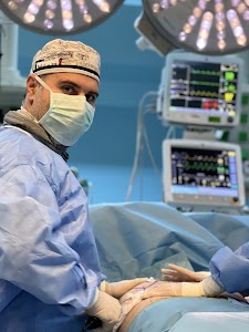Nose Surgeons in Istanbul 69 ChIJG6sH0uTJyhQRfNPF oso0dc