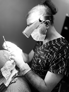 Ankara Hair Transplant 82
