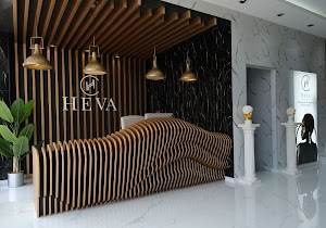Heva Clinic Reviews 13 ChIJHzttL5G3yhQRUBzIrlPs5X8