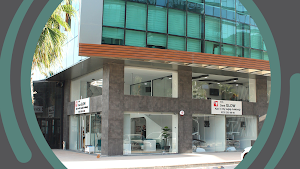 ChIJIU 7PNtjuRQR09mQpU3Suso