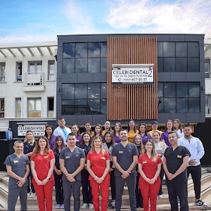 ChIJIXyfCH vxQRcXbBj54nSy0 1