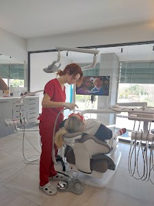 Gastric Sleeve Antalya 132