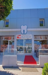 ChIJKYQ486ALvhQReKaAhzTYfGw