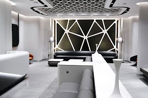 Hair Transplant Clinic Turkey 87
