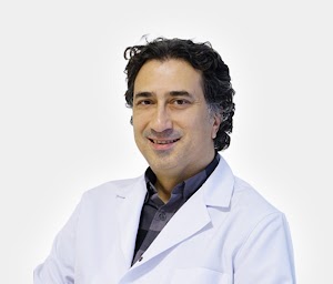 Nose Surgeons in Istanbul 11 ChIJKw7Hz823yhQR6rqqvyMGoOA