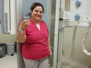 Obesity Clinic Turkey 2 ChIJMYHTtA23yhQRPubFYQynnQM