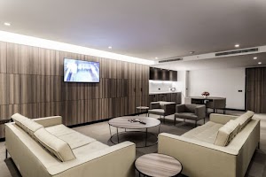 Hair Clinic in Istanbul 11 ChIJM nY4vi3yhQRqJEOT7VDwOw