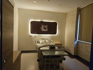 Gastric Sleeve Antalya 21