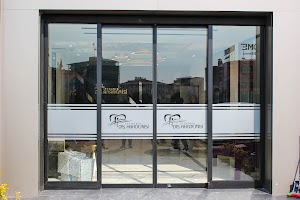 Turkey Dental Centre 43