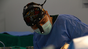 Plastic Surgeon İstanbul 14