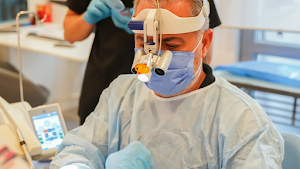 Turkey Dental Centre 55 ChIJRZLf2Qi3yhQRjWQCOJO6UZA