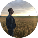 Este Medical Group Reviews 13 ChIJSwrv5JW3yhQRmzvMUTBhg w 2558beb8a7d202622d6cf36a9b3a8396