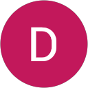 Este Medical Group Reviews 18 ChIJSwrv5JW3yhQRmzvMUTBhg w 28ec29c167f467b7e4056f0ca5ff9f23