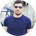 Este Medical Group Reviews 17 ChIJSwrv5JW3yhQRmzvMUTBhg w afd6a207fdd2053386f8f1cb86b3bb4b