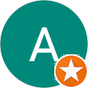 Este Medical Group Reviews 15 ChIJSwrv5JW3yhQRmzvMUTBhg w c3e127e9234c53c65a7f3f50959e877d