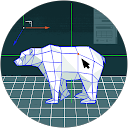 Este Medical Group Reviews 16 ChIJSwrv5JW3yhQRmzvMUTBhg w c72338c208a026d8d2e8d8d3887b0612