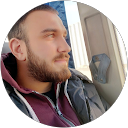 Este Medical Group Reviews 14 ChIJSwrv5JW3yhQRmzvMUTBhg w ca55788b99b71193191f7a65f28251fd