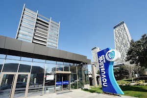 Turkey Dental Centre 11 ChIJT8To5A FyhQRqRKKhAGuX7s