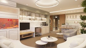 ChIJTVDWfgyjyhQRjyDNBa XfCI