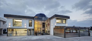 ChIJTyfCe99juRQR63Hfh490Qko