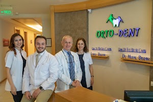 Antalya Dental Implants 92