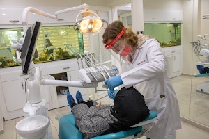 ChIJU4nhlzq6yhQRL5zKHKuetn0