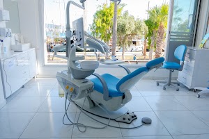 ChIJV0ieItFtvhQRlsI e7FkDh0