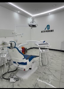 Turkey Dental Centre 97 ChIJVTSffFSvyhQRKOD2vPWuRjA