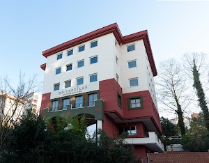 Hair Clinic in Istanbul 66 ChIJXReAXDq7yhQRCeDIVE7ENAk