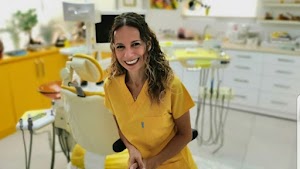 ChIJ cFoyFnYuxQRHW4xE9sv 1A