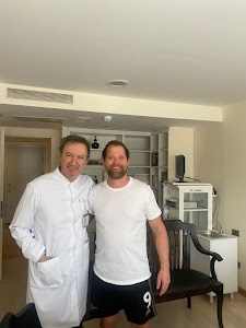 Nose Surgeons in Istanbul 16 ChIJ zFGRAm3yhQRm vf5NKgtMs