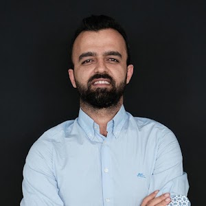 Plastic Surgeon İstanbul 59 ChIJaZ4vZ463yhQR6N7vl202GfE
