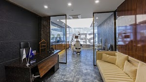 Dental Clinic Turkey 117 ChIJb5aXkIe3yhQRZH9h5uYmIt4