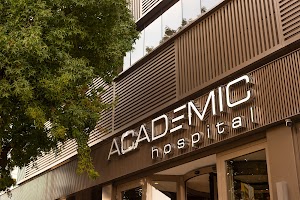 Hair Transplant Clinic Turkey 111 ChIJc0hKzwm3yhQRftnWDjHe7 8