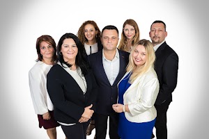 Istanbul Aesthetic Plastic Surgery Center 58 ChIJcyzU5DXKyhQRT36y0Vk5Jfo