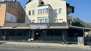 ChIJd3h i89DwBQRtTEMGoyXWMU