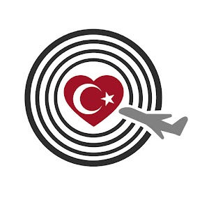 Ankara Hair Transplant 62