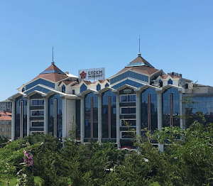 Istanbul Aesthetic Plastic Surgery Center 91 ChIJeSGYitzIyhQRogKMOnW2H3U