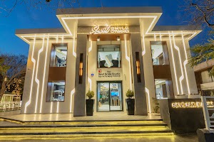 Dental Clinic Turkey 13 ChIJg83l 2O3yhQRX7i5 4uLQ24