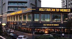 Best Dentist in Turkey for Implants 71 ChIJgYY PU67yhQR7KTkLHZSQsg
