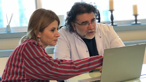 Nose Surgeons in Istanbul 80 ChIJgyWk7m